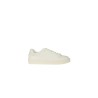 Sneaker Doucal's Gesso